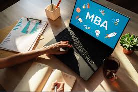 Part-time MBA vs full-time MBA – Which one is better