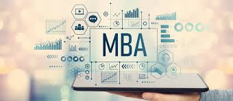 The impact of AI and technology on MBA education