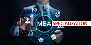 Top 10 MBA programs for aspiring entrepreneurs