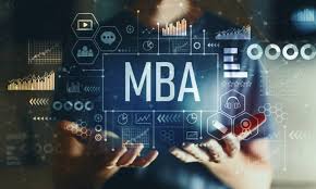 How to secure an MBA scholarship – Tips and tricks