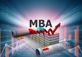 How to finance your MBA without going into debt