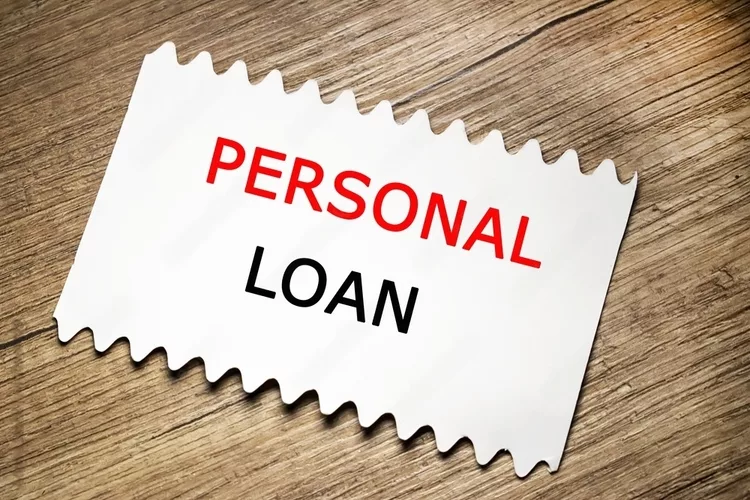 How Can Personal Loans Help You Achieve Financial Goals?